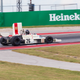 Illustration for article titled USGP Dump, Episode I